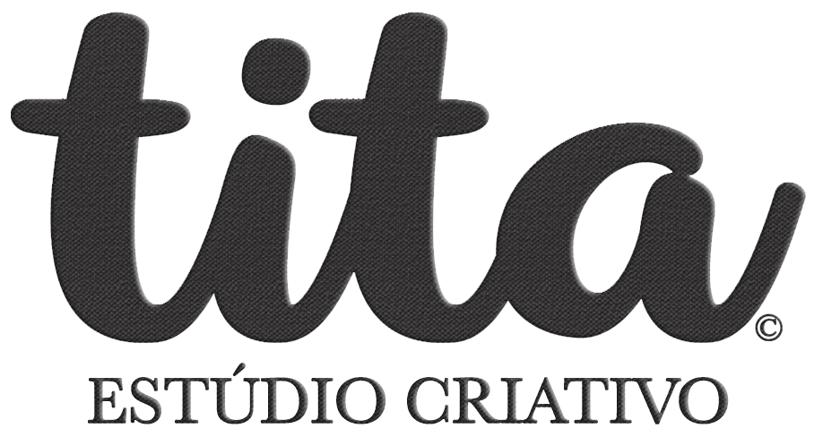 Tita Estúdio Criativo